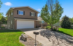 135 Ash Street, Spearfish, SD 57783