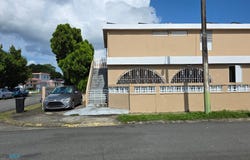 Levittown, Toa Baja, PR 00949