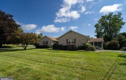 632 ROWE Drive, ABERDEEN, MD 21001
