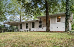 1308 CHESTER STREET, HOOVER, AL 35226