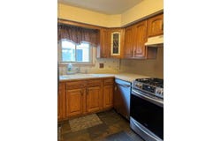 12156 Corvair Drive, Sterling Heights, MI 48312