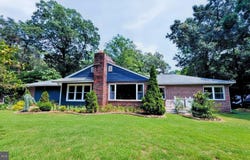 9630 CEDAR Lane, SEAFORD, DE 19973