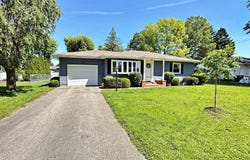 21 Parkview, Tiffin, OH 44883