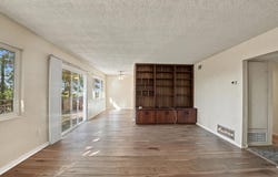 12376 Royal Road, El Cajon, CA 92021