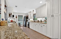 12016 Willowmore Dr, Baker, LA 70714