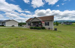 165 Rena Drive, Whitwell, TN 37397