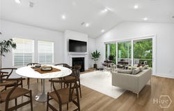 199 Mage Street, Savannah, GA 31302