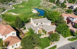 8260 Willow Ranch Trail, Reno, NV 89523