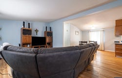 4952 Wind Spring Wy NE, Salem, OR 97301