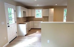Colonial Circle, Harrison, ME 04040