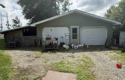 996 E 900 N, Burrows, IN 46916