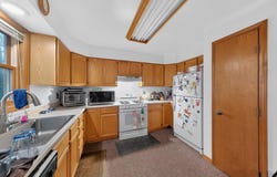 3023 Arlene Street, Portage, IN 46368