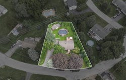 5 Mott Dr, Vernon Twp., NJ 07462-3132