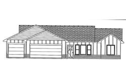 136 E Hickam St., Derby, KS 67037