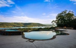8145 Lake Mountain Ln, Leander, TX 78641