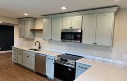 11 METTEN Road, NEWARK, DE 19713