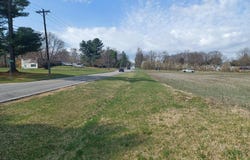 2095 BRICKHOUSE Road, DUNKIRK, MD 20754