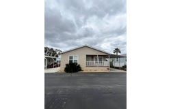 1219 E. Barham Drive, San Marcos, CA 92078