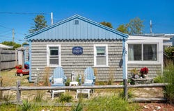 230 Old Wharf Road, Dennis Port, MA 02639