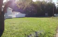 12 Middleton St, Millbury, MA 01527