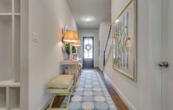 244 Observation Drive N, Aledo, TX 76008