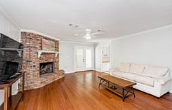 4112 Pine Park Dr, Baton Rouge, LA 70809
