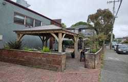 815 J Street, Arcata, CA 95521