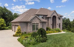 7708 Natalie Ln, Irwin, PA 15642
