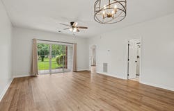 3919 Gladiola Ct., Myrtle Beach, SC 29588