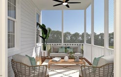 303 East Loop Drive, Westhampton Beach, NY 11978