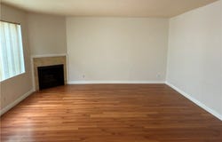 14758 Magnolia Blvd, Sherman Oaks, CA 91403