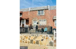 4232 K STREET, PHILADELPHIA, PA 19124