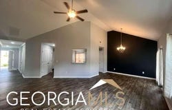 131 Savannah Way, Milner, GA 30257