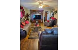 1203 N EXPRESSWAY 77, HARLINGEN, TX 78552