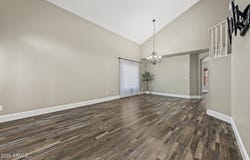1012 S ESMERALDA, Mesa, AZ 85208