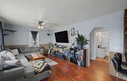 219 S Columbia Street, Columbia, IA 50057