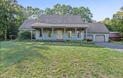 5525 Mack Road, Galway, NY 12074