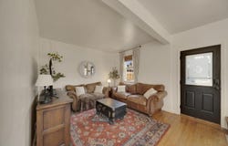 35 N 1st Street, Custer, SD 57730