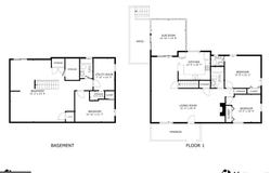 37 WINDING WOODS Way, PASADENA, MD 21122