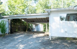 44 Penn Dr, Jackson, GA 30233