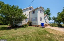 13922 RIVER Road, NEWBURG, MD 20664