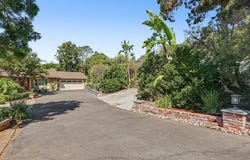 4568 Shade Rd, La Mesa, CA 91941