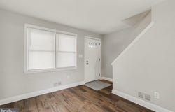 5532 NOME Avenue, BALTIMORE, MD 21215