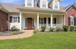 1943 Laughter Road, Nesbit, MS 38651