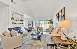 25 Clover Hill Lane, Laguna Hills, CA 92653