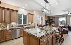 1670 N Filbert Avenue, Clovis, CA 93619