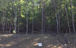 5590 Hunt Camp Rd, Roanoke, VA 24018