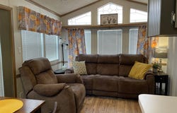 8701 S Kolb Rd, Tucson, AZ 85756