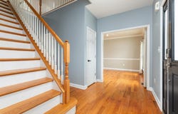 677 DELLINGER Drive, STRASBURG, VA 22657