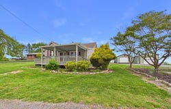 5833 Lyons Rd, Dublin, VA 24084